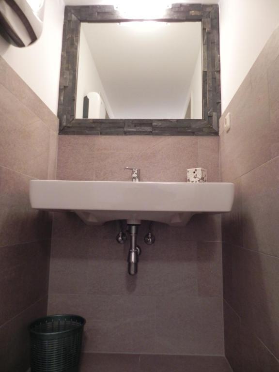 Hotel Garni Wieshof Rauris Esterno foto
