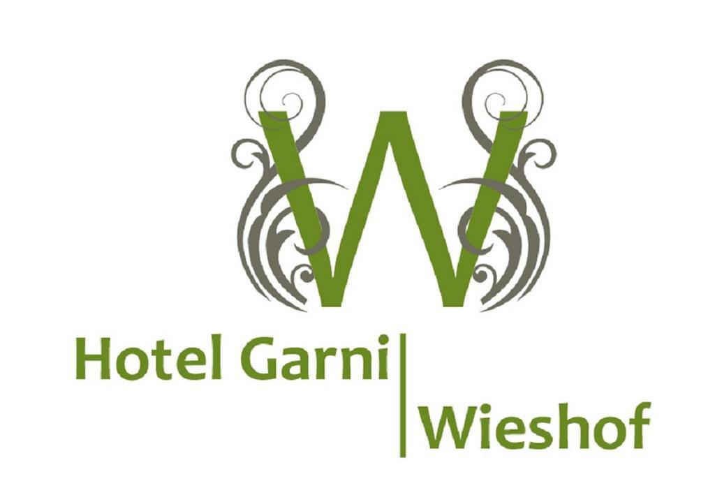 Hotel Garni Wieshof Rauris Esterno foto